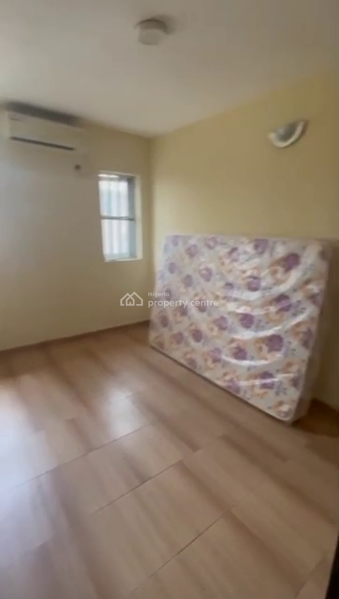 Room Self Contain, Akoka, Yaba, Lagos, Self Contain (single Rooms) for Rent
