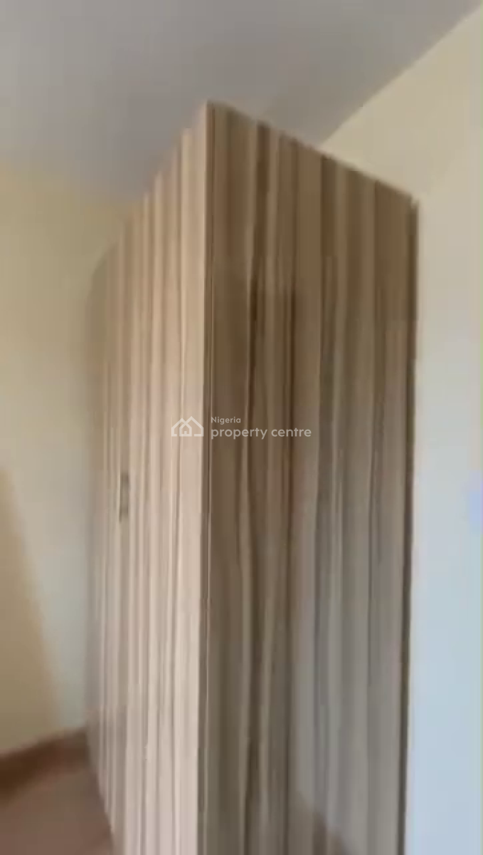 Room Self Contain, Akoka, Yaba, Lagos, Self Contain (single Rooms) for Rent