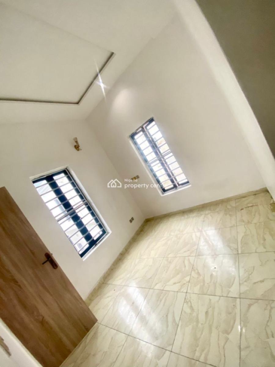 Spacious Single Room, Lekki, Lagos, Flat / Apartment for Rent