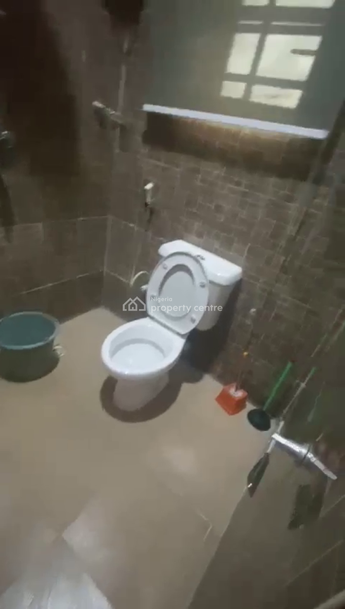 2 Bedroom Flat, Maryland, Lagos, Flat / Apartment for Rent