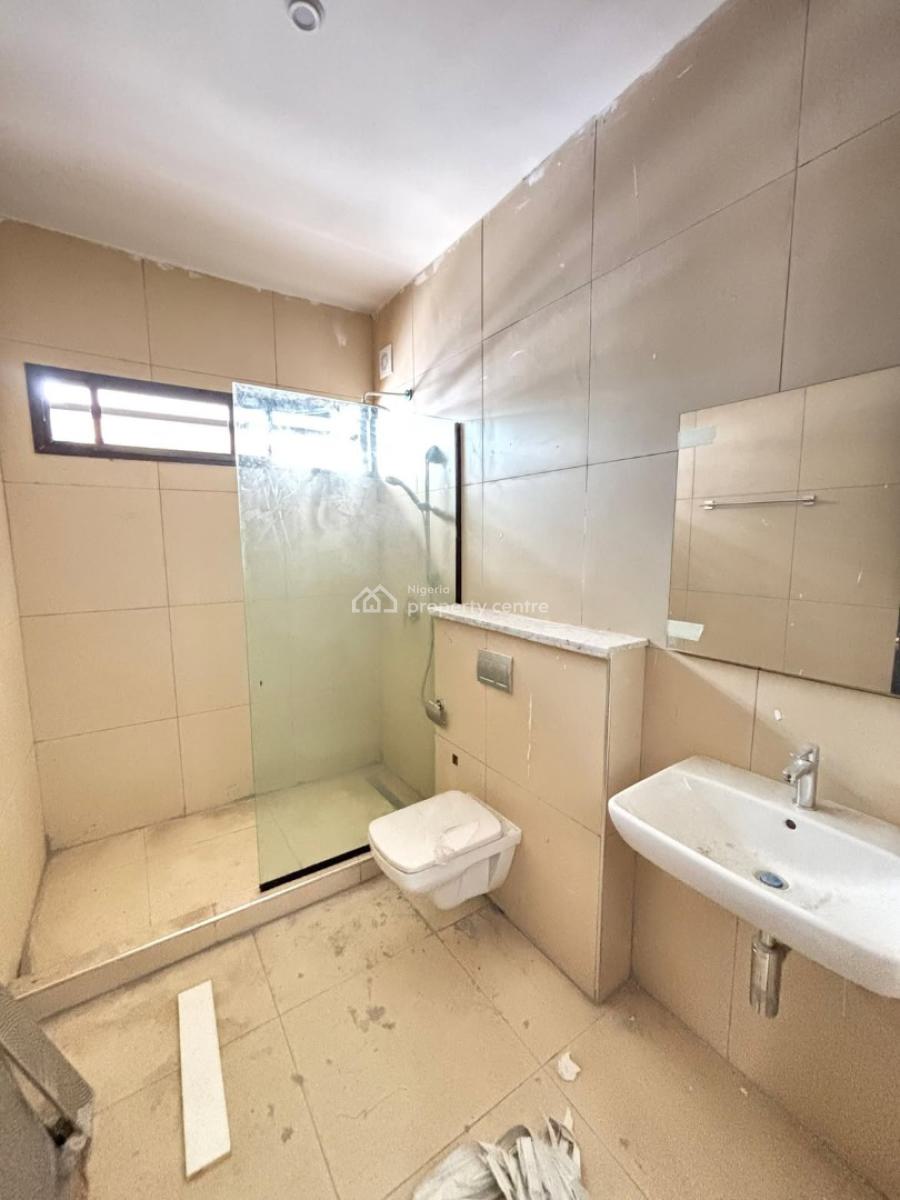 2 Bedroom Apartment, Victoria Island (vi), Lagos, Flat / Apartment for Sale