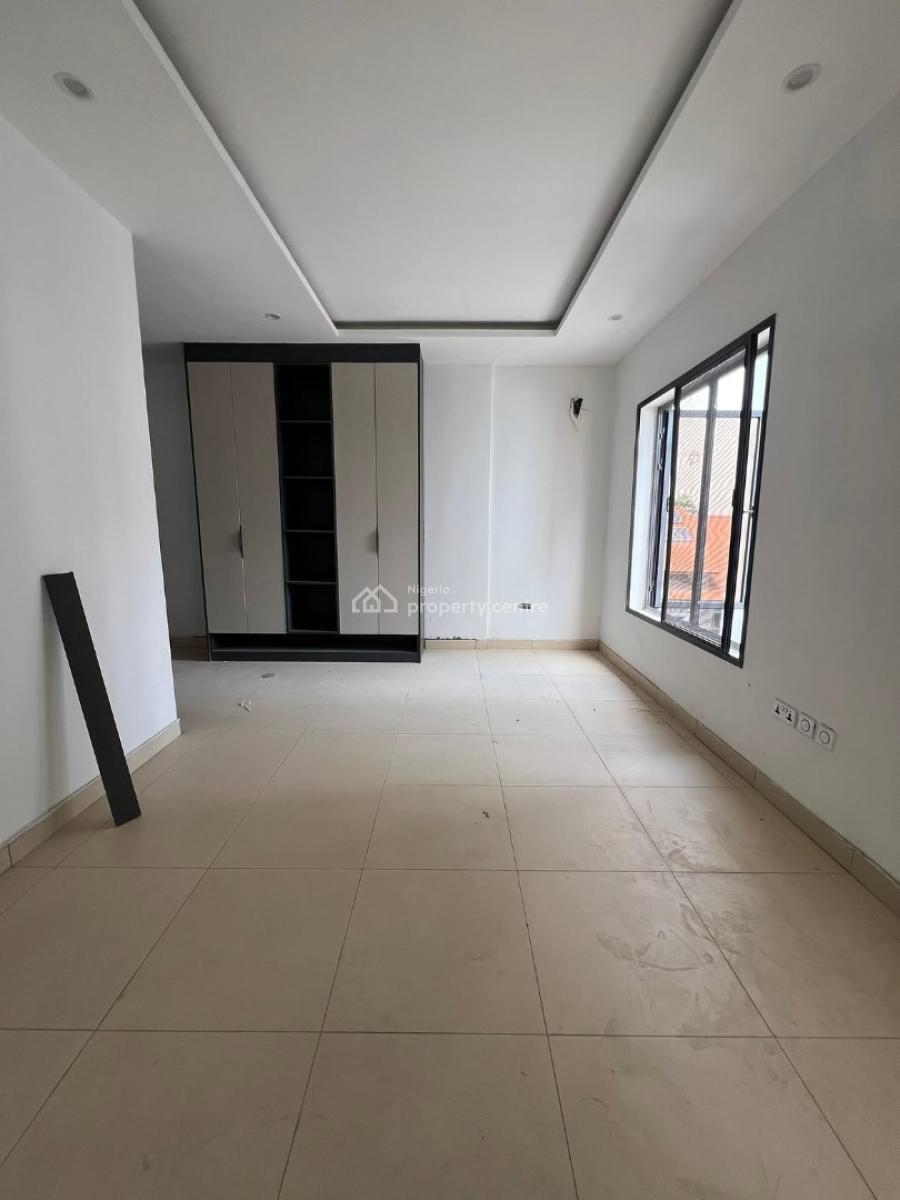 2 Bedroom Apartment, Victoria Island (vi), Lagos, Flat / Apartment for Sale