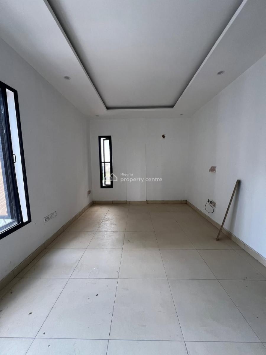 2 Bedroom Apartment, Victoria Island (vi), Lagos, Flat / Apartment for Sale