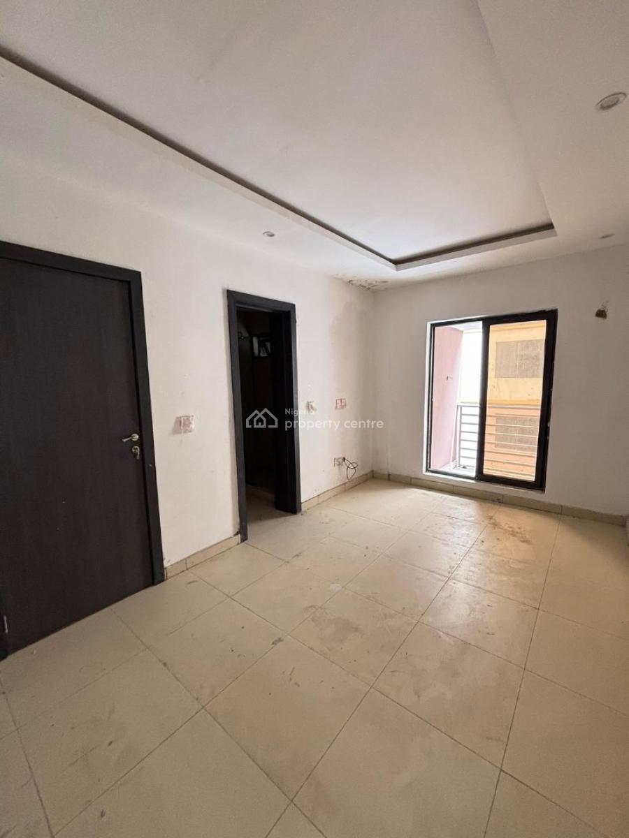 2 Bedroom Apartment, Victoria Island (vi), Lagos, Flat / Apartment for Sale