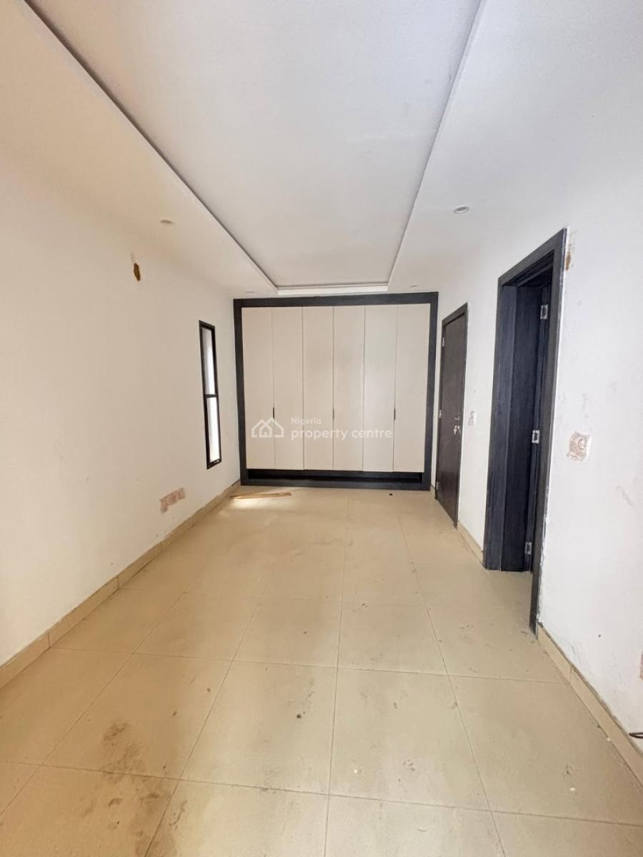 2 Bedroom Apartment, Victoria Island (vi), Lagos, Flat / Apartment for Sale