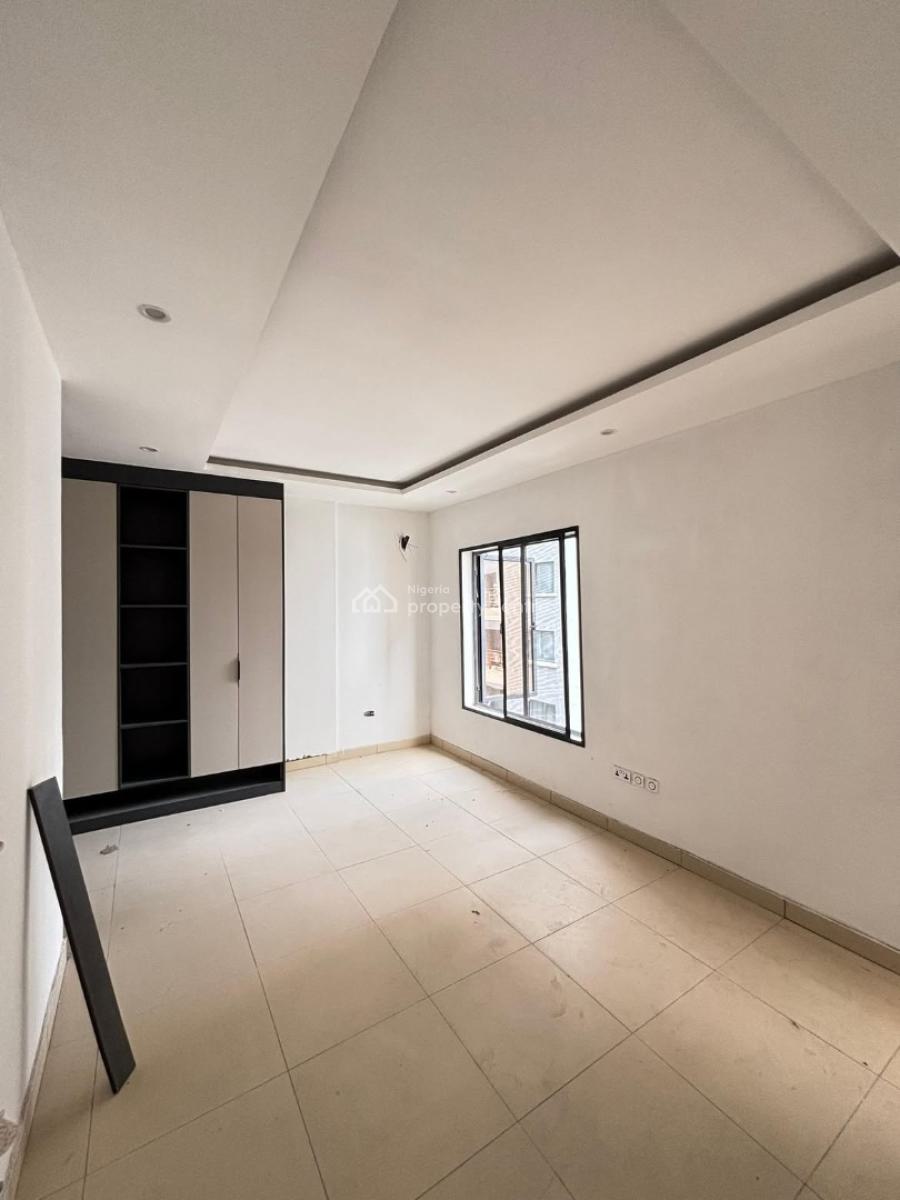 2 Bedroom Apartment, Victoria Island (vi), Lagos, Flat / Apartment for Sale