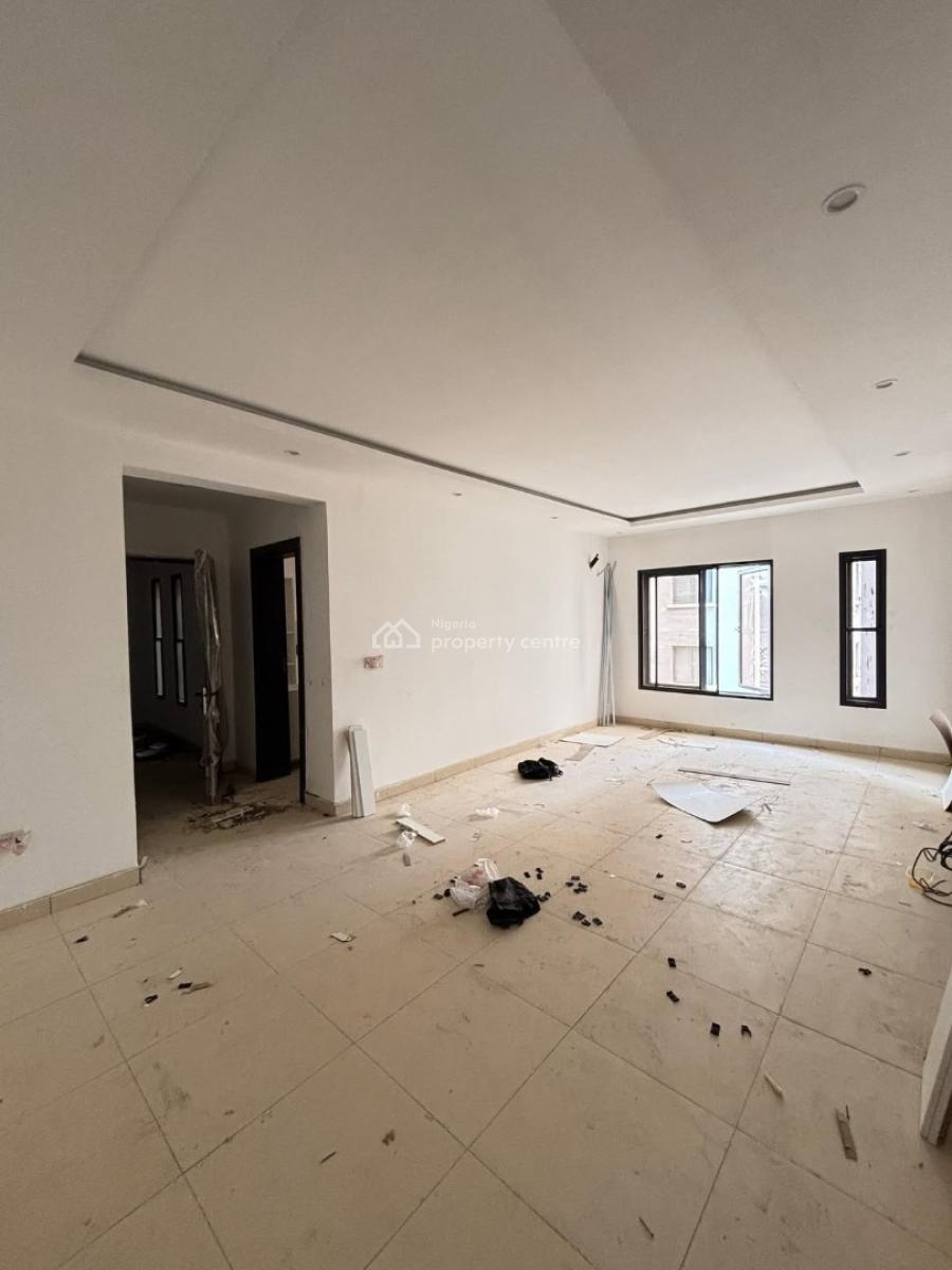 2 Bedroom Apartment, Victoria Island (vi), Lagos, Flat / Apartment for Sale