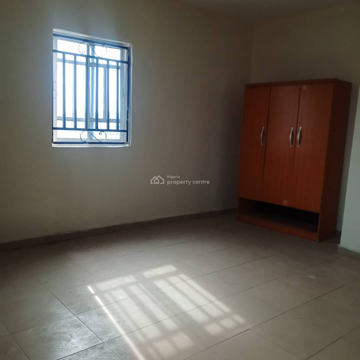 Luxurious 2 Bedroom Apartment, Igando Orudu, Ibeju Lekki, Lagos, Flat / Apartment for Rent
