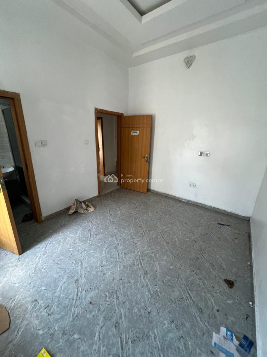 Luxurious Spacious Room, Lekki, Lagos, Flat / Apartment for Rent