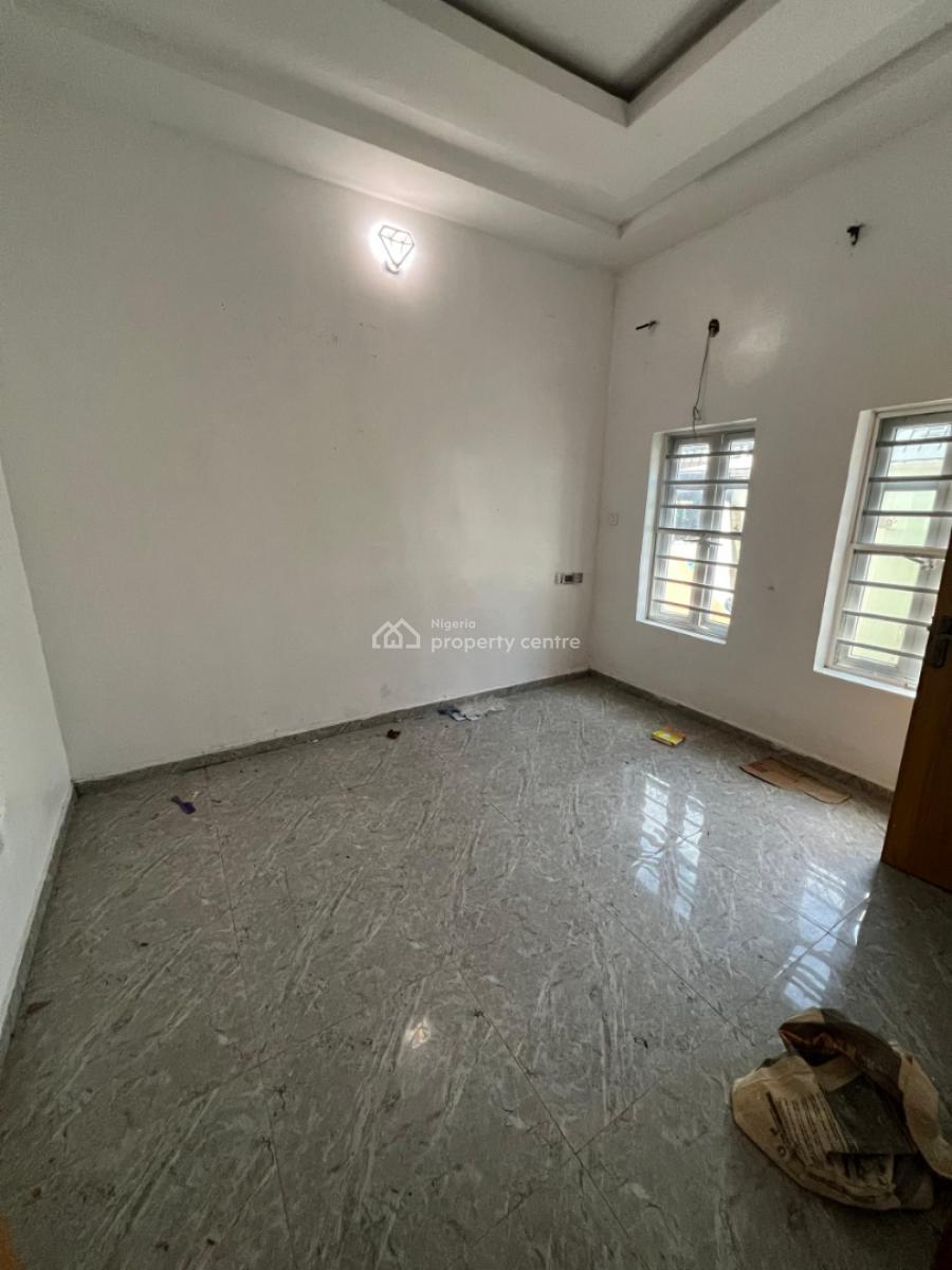 Luxurious Spacious Room, Lekki, Lagos, Flat / Apartment for Rent