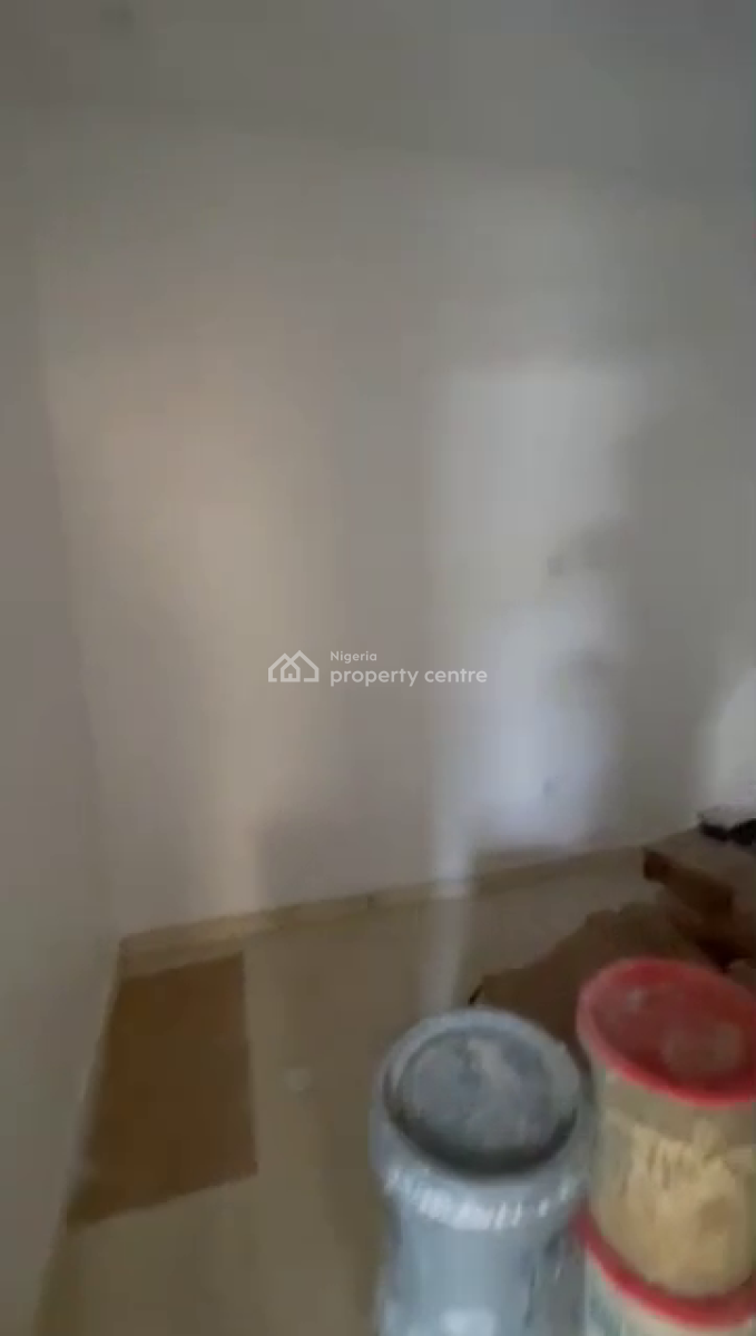 2 Bedroom Flat, Oregun, Ikeja, Lagos, Flat / Apartment for Rent