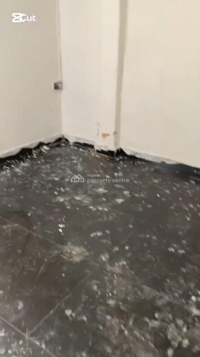 Self Contain Apartment, Ikota Villa, Ikota, Lekki, Lagos, Self Contain (single Rooms) for Rent