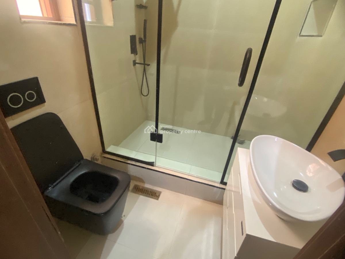 5 Bedroom Detached Duplex, Karsana, Abuja, Detached Duplex for Sale