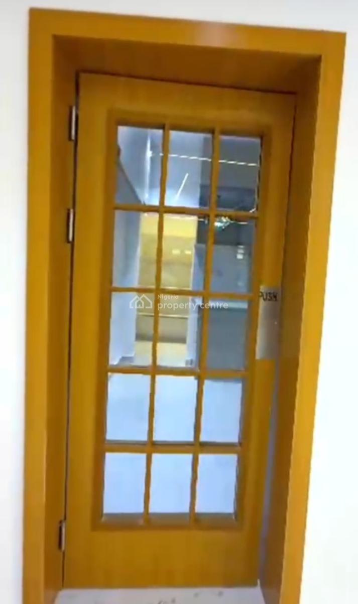 Luxury 5 Bedroom Semi Detached Duplex, Ocean Bay Estate, Orchid Road, Lekki, Lagos, Semi-detached Duplex for Sale