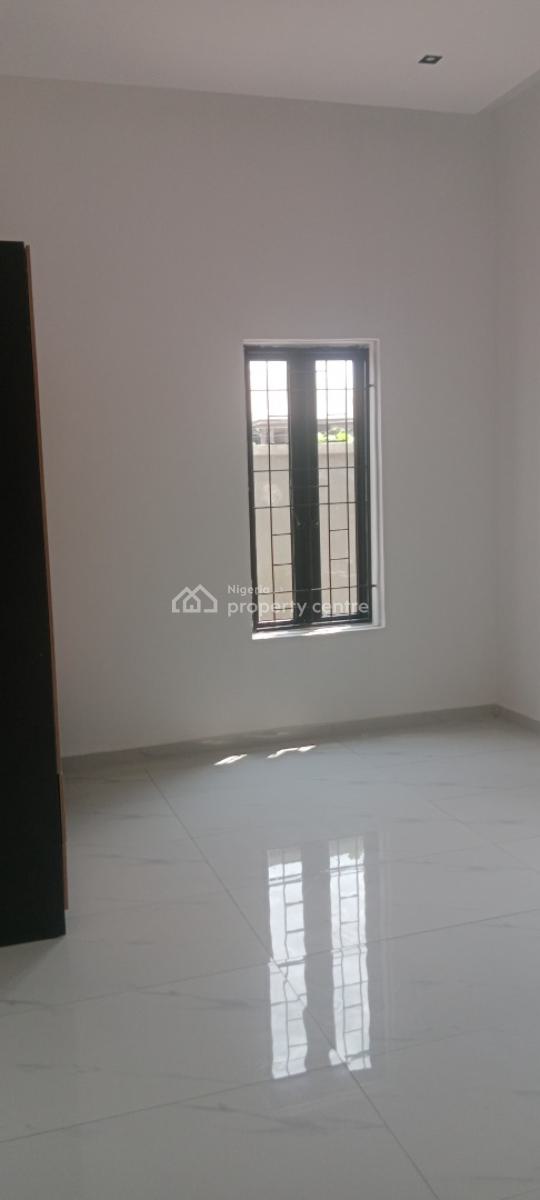 4 Bedroom Duplex, Oshorun Estates, Opic, Isheri North, Lagos, Detached Duplex for Sale