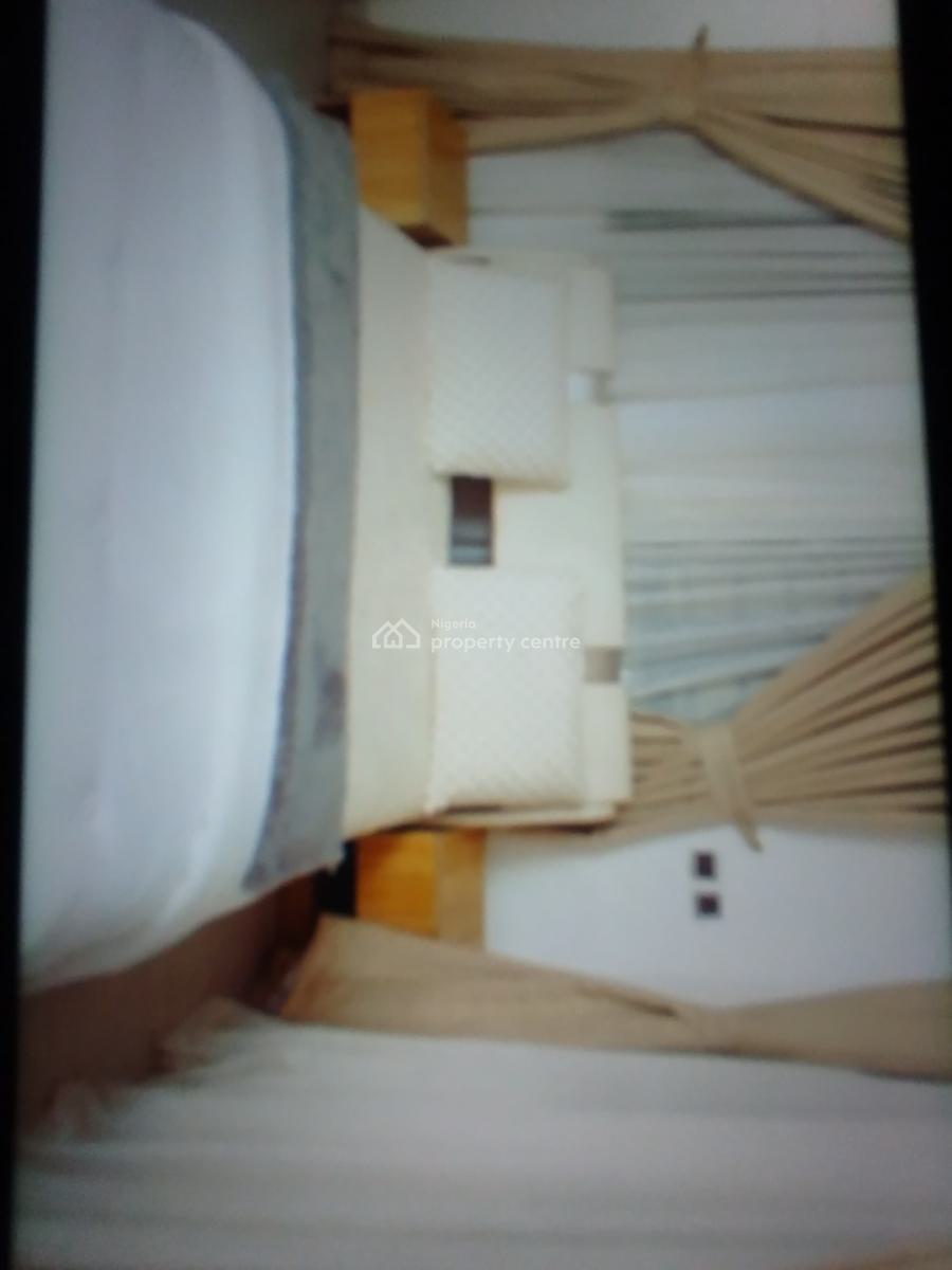2 Bedroom Fully Furnished Apartment, Ikate, Lekki, Lagos, Flat / Apartment for Sale