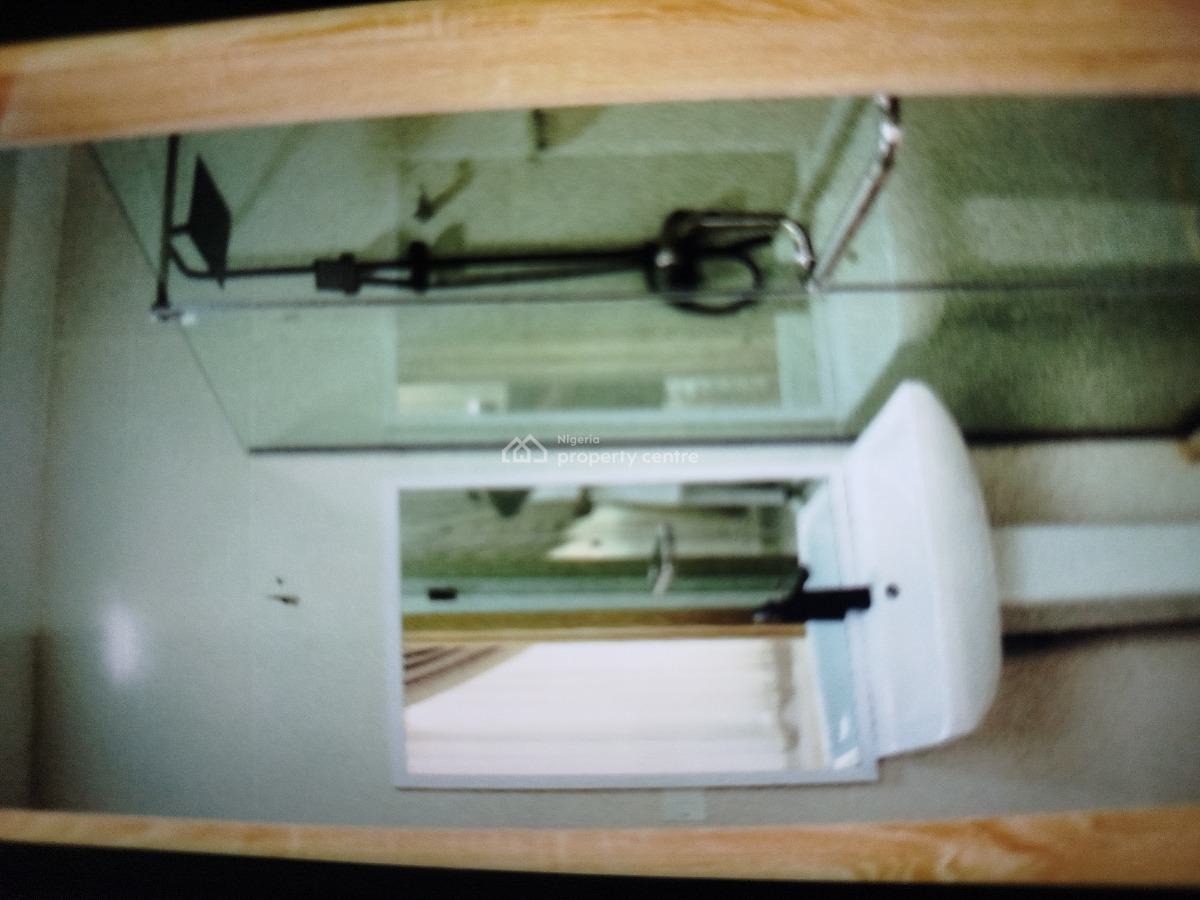 2 Bedroom Fully Furnished Apartment, Ikate, Lekki, Lagos, Flat / Apartment for Sale