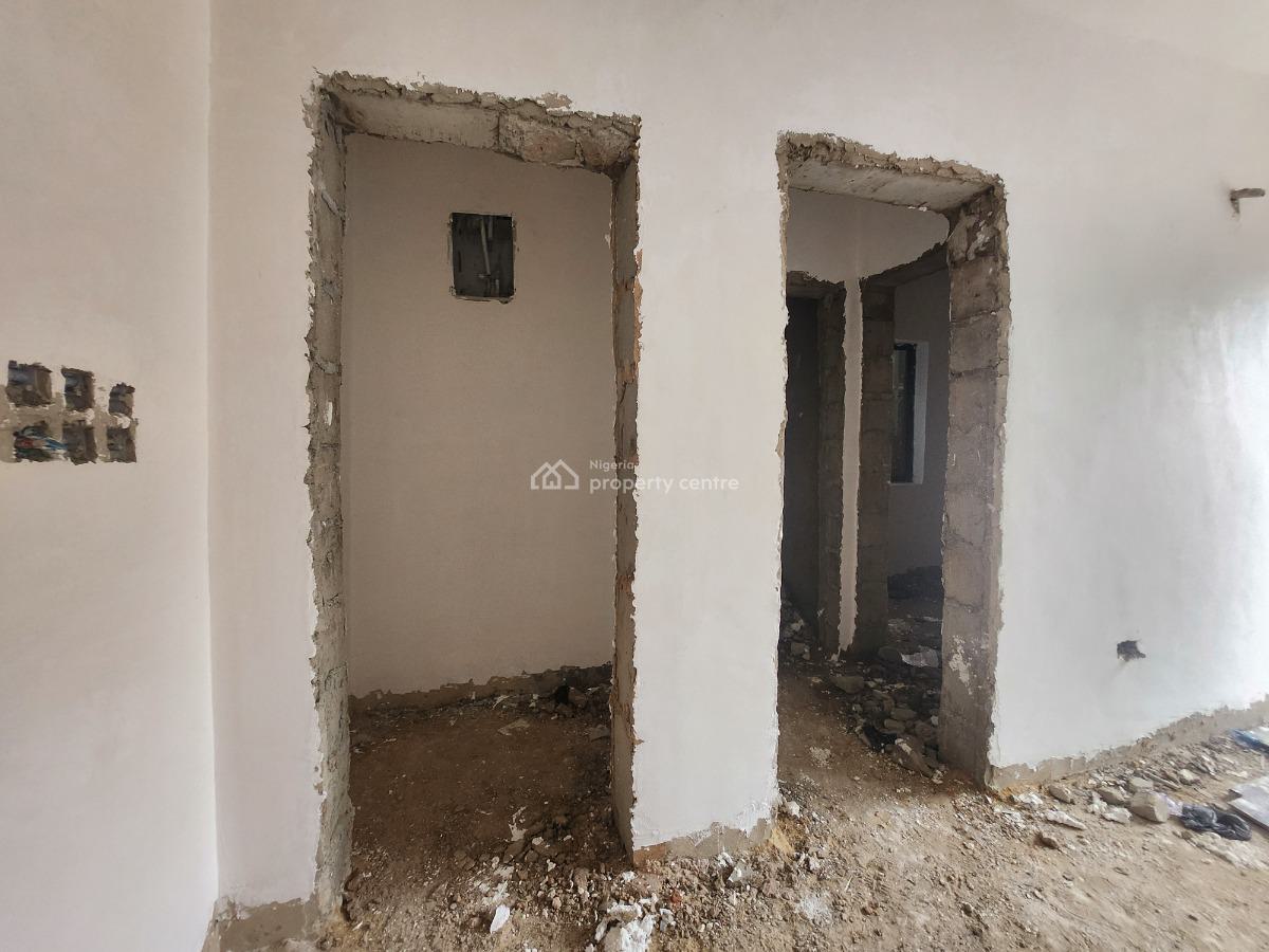 Spacious and Luxury 2 Bedroom Apartment, Oniru Estate, Victoria Island (vi), Lagos, Flat / Apartment for Sale