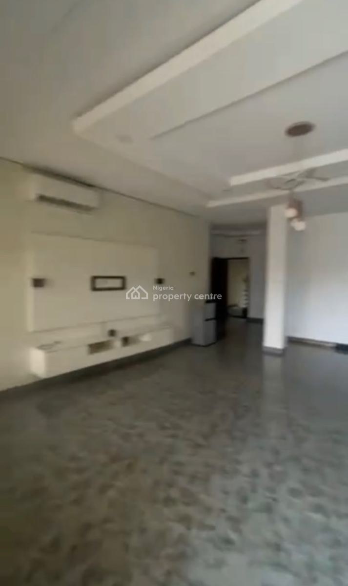 Luxury Spacious 3 Bedroom Flat, By Life Camp, Karmo, Abuja, Block of Flats for Sale