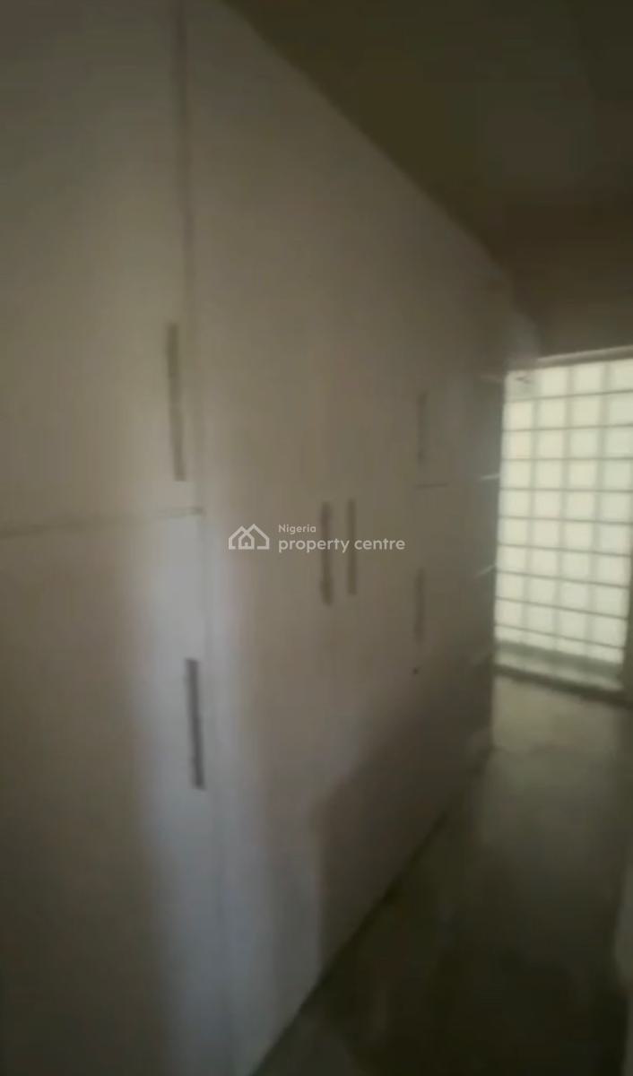 Luxury Spacious 3 Bedroom Flat, By Life Camp, Karmo, Abuja, Block of Flats for Sale