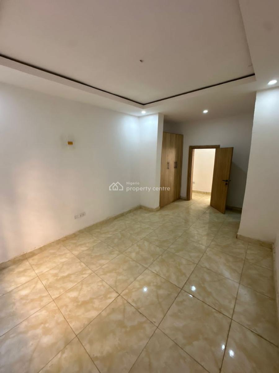 Brand New Lovely and Spacious 2 Bedroom Apartment, Durumi, Abuja, Flat / Apartment for Sale