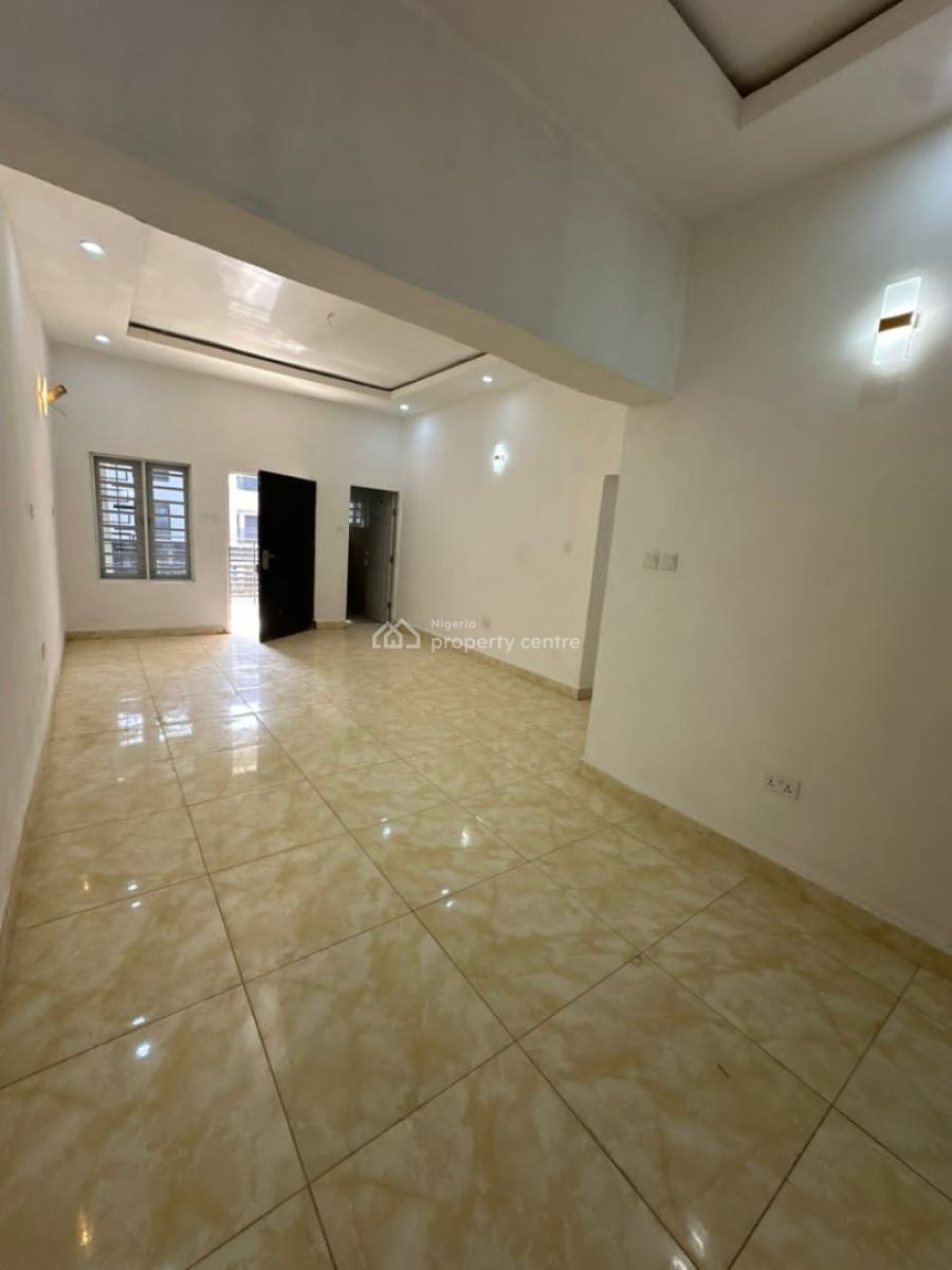 Brand New Lovely and Spacious 2 Bedroom Apartment, Durumi, Abuja, Flat / Apartment for Sale