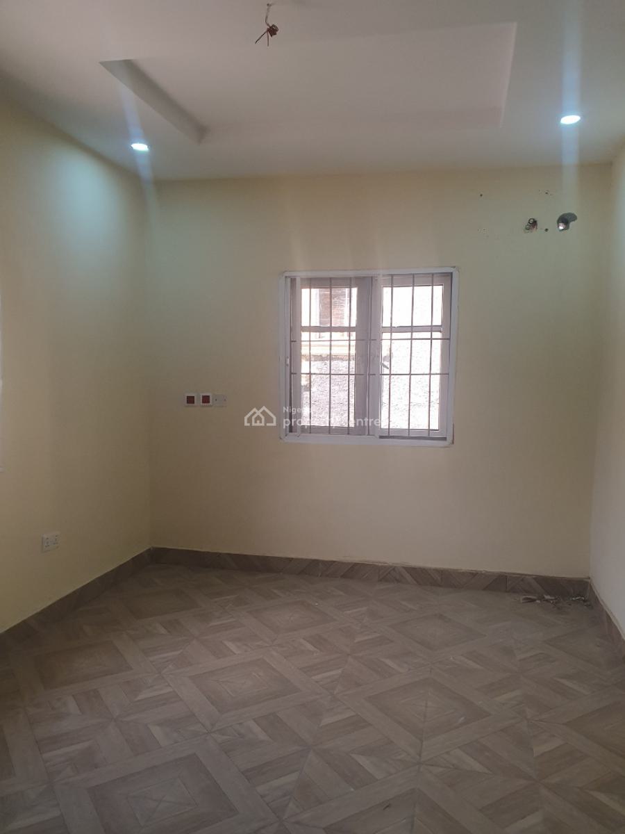 Brand New 2 Bedroom, Sahara Estate, Lokogoma District, Abuja, Flat / Apartment for Rent