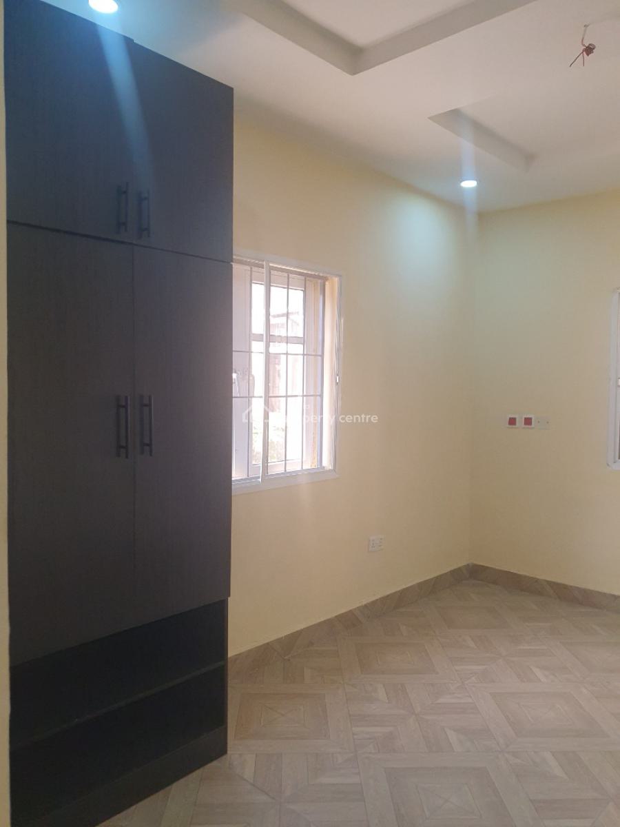 Brand New 2 Bedroom, Sahara Estate, Lokogoma District, Abuja, Flat / Apartment for Rent