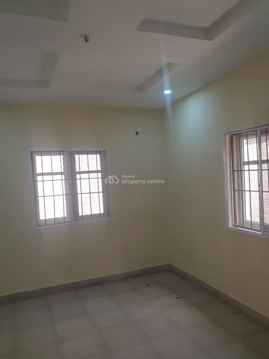 Brand New 2 Bedroom, Sahara Estate, Lokogoma District, Abuja, Flat / Apartment for Rent