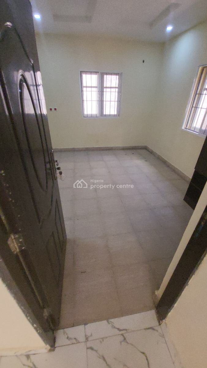 Brand New 2 Bedroom, Sahara Estate, Lokogoma District, Abuja, Flat / Apartment for Rent