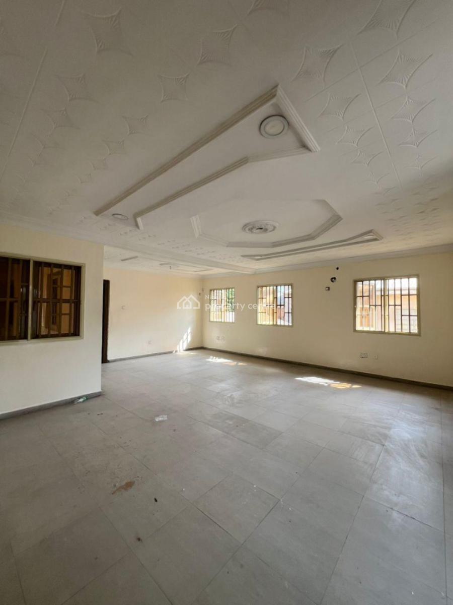 3 Bedroom Apartment, Idado, Lekki, Lagos, Flat / Apartment for Rent