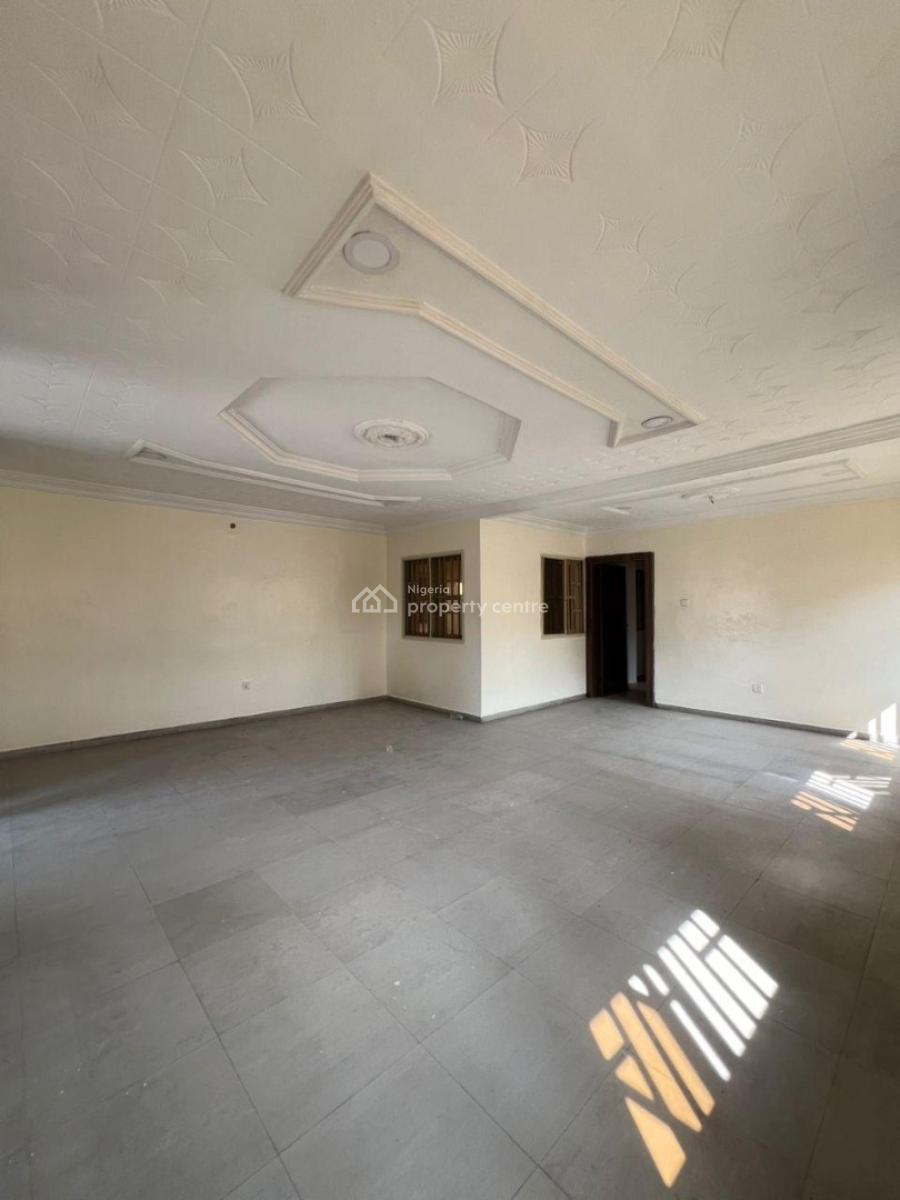 3 Bedroom Apartment, Idado, Lekki, Lagos, Flat / Apartment for Rent