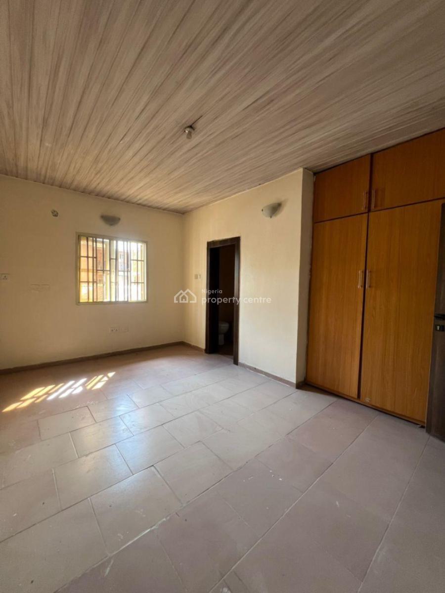 3 Bedroom Apartment, Idado, Lekki, Lagos, Flat / Apartment for Rent