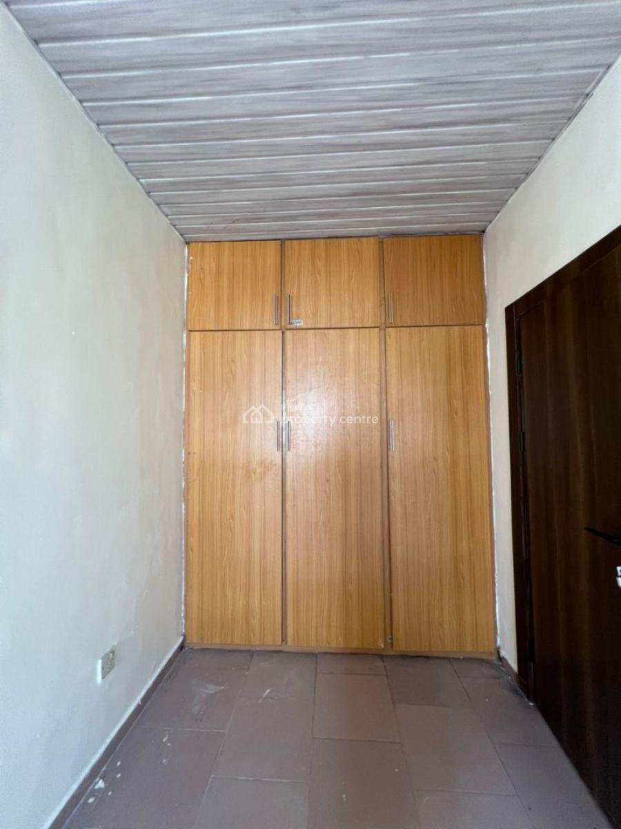 3 Bedroom Apartment, Idado, Lekki, Lagos, Flat / Apartment for Rent