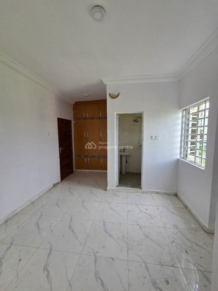 2 Bedroom Flat Apartment, Abijo, Abijo, Lekki, Lagos, Flat / Apartment for Sale