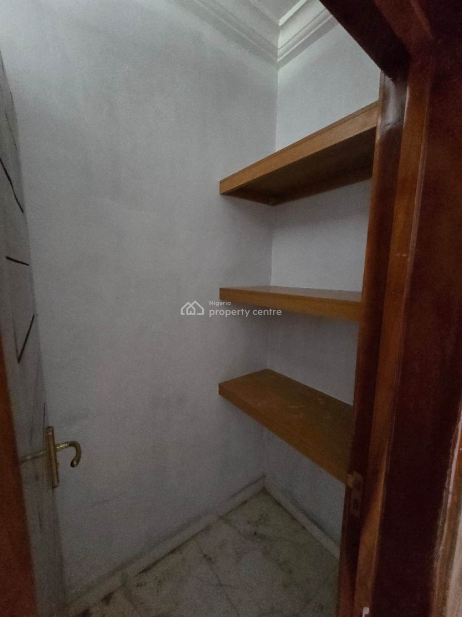 2 Bedroom Flat Apartment, Abijo, Abijo, Lekki, Lagos, Flat / Apartment for Sale