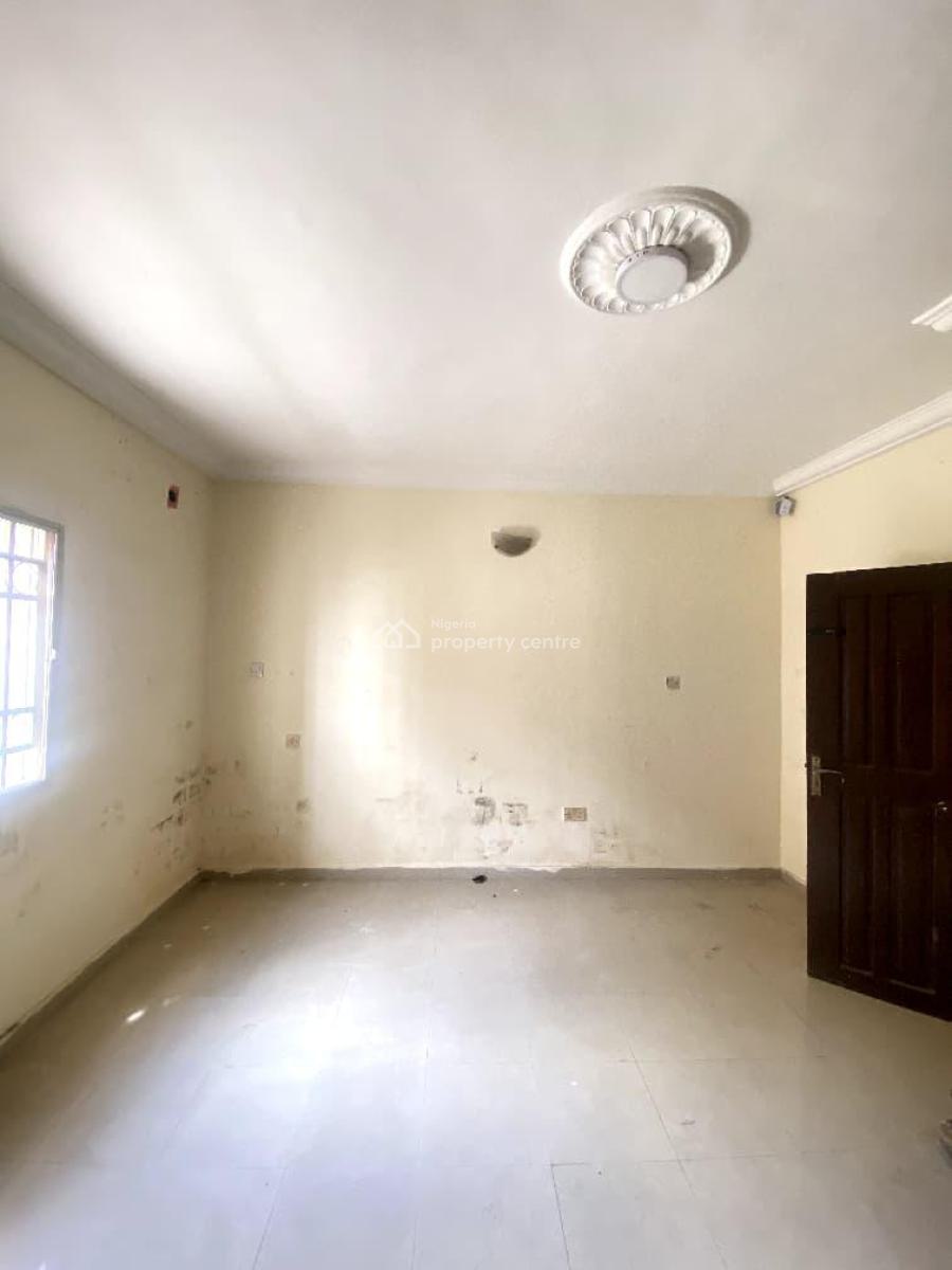 3 Bedroom Apartment, Agungi, Lekki, Lagos, Flat / Apartment for Rent