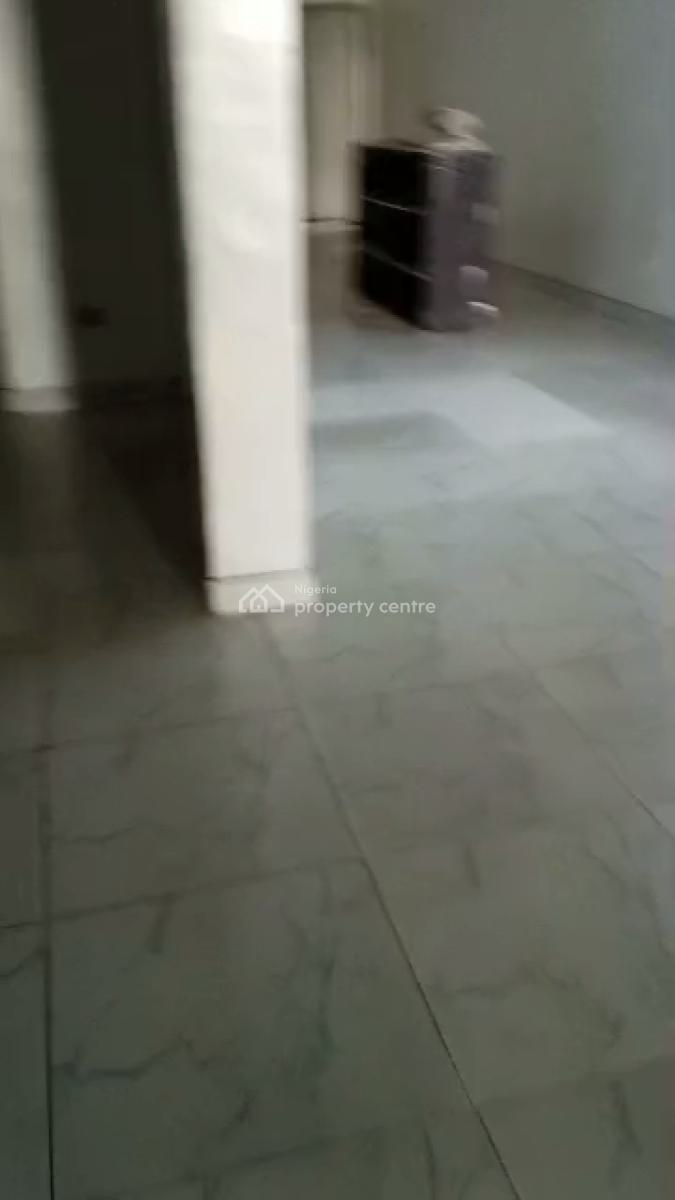 Ground Floor Open Plan Space (about 120sqmt), Adeniyi Jones, Ikeja, Lagos, Office Space for Rent