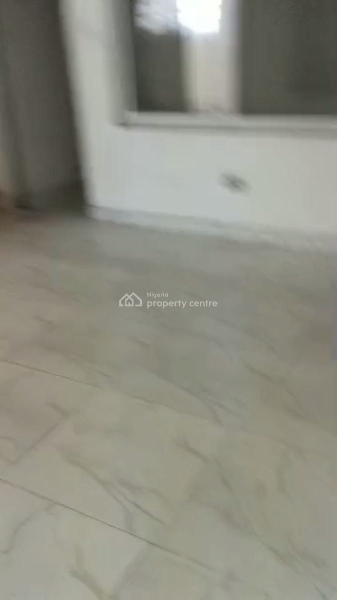 Ground Floor Open Plan Space (about 120sqmt), Adeniyi Jones, Ikeja, Lagos, Office Space for Rent