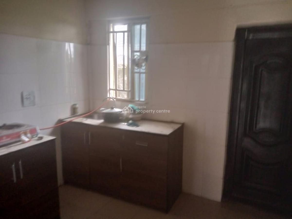 a Contemporary 2 Bedroom Bungalow, Awoyaya, Ibeju Lekki, Lagos, House for Rent