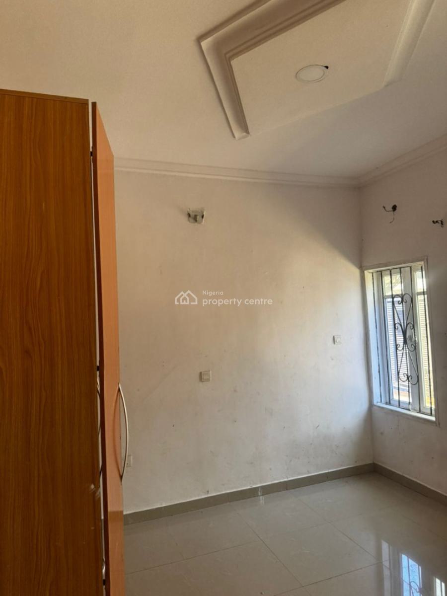 Well Maintained 3 Bedroom Apartment, Ikota, Lekki, Lagos, House for Rent