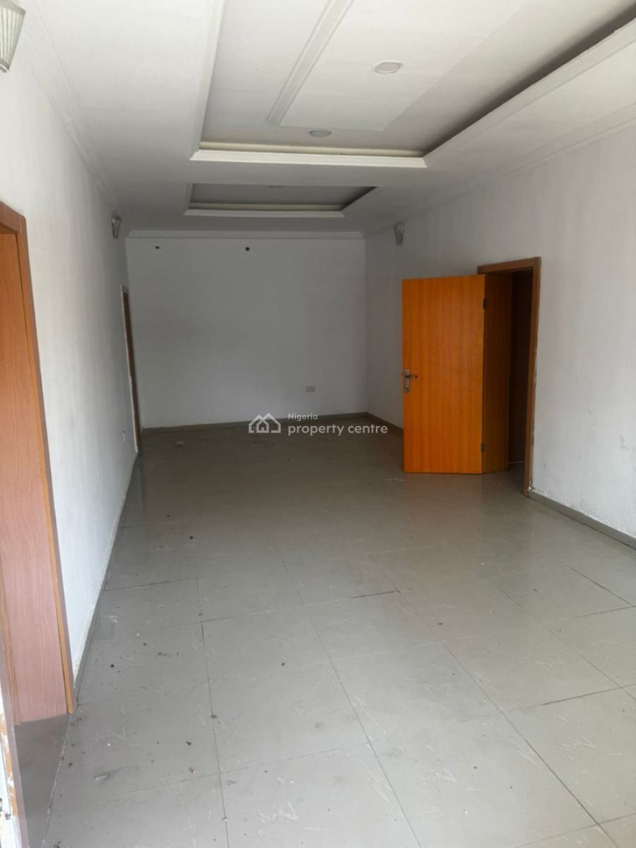 Well Maintained 3 Bedroom Apartment, Ikota, Lekki, Lagos, House for Rent