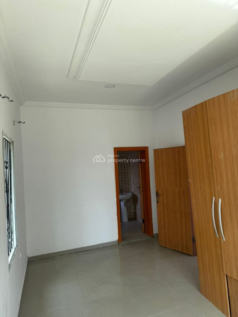 Well Maintained 3 Bedroom Apartment, Ikota, Lekki, Lagos, House for Rent
