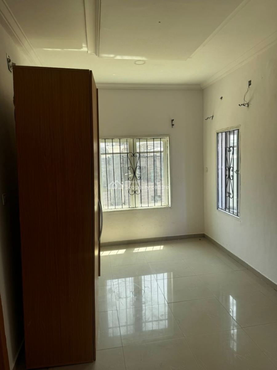 Well Maintained 3 Bedroom Apartment, Ikota, Lekki, Lagos, House for Rent