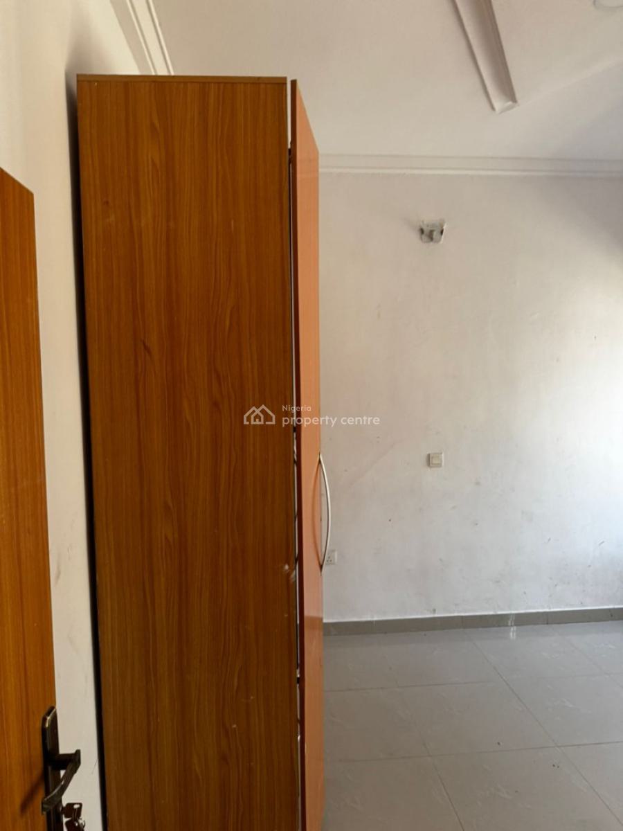 Well Maintained 3 Bedroom Apartment, Ikota, Lekki, Lagos, House for Rent