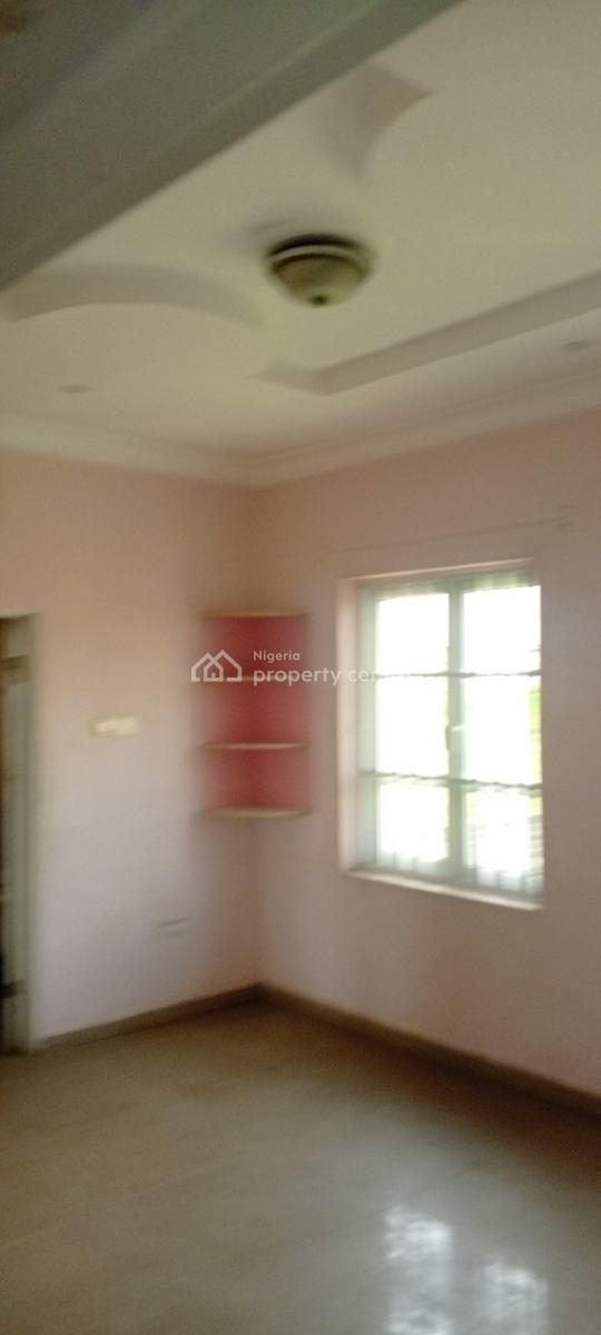 Executive Luxury 4 Bedroom Duplex Ensuite, Opic, Isheri North, Lagos, Detached Duplex for Rent