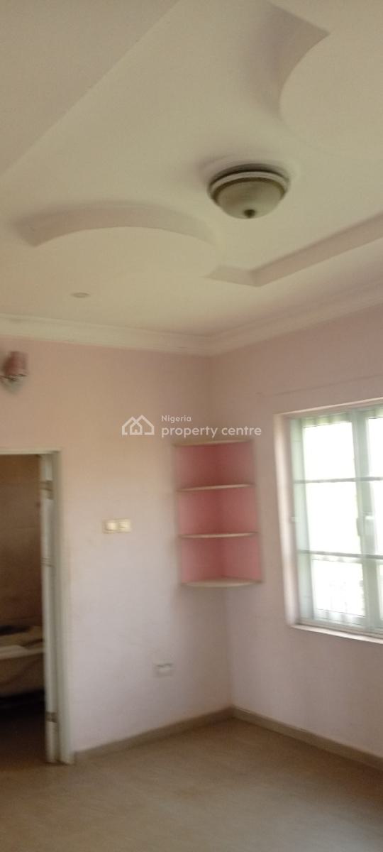 Executive Luxury 4 Bedroom Duplex Ensuite, Opic, Isheri North, Lagos, Detached Duplex for Rent