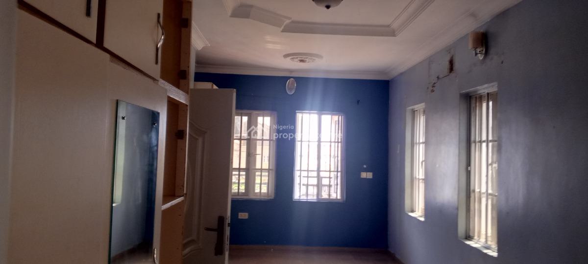 Executive Luxury 4 Bedroom Duplex Ensuite, Opic, Isheri North, Lagos, Detached Duplex for Rent