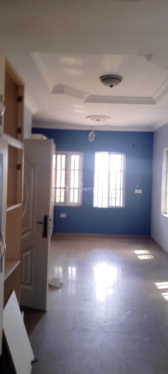Executive Luxury 4 Bedroom Duplex Ensuite, Opic, Isheri North, Lagos, Detached Duplex for Rent