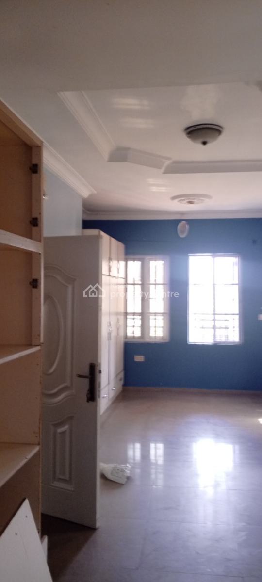 Executive Luxury 4 Bedroom Duplex Ensuite, Opic, Isheri North, Lagos, Detached Duplex for Rent